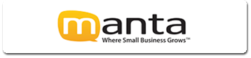 Manta